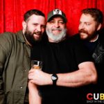 Lone Star Saloon photo 3