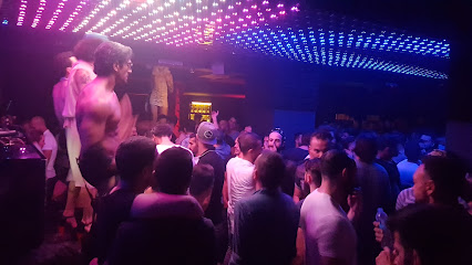 Love Dance Point