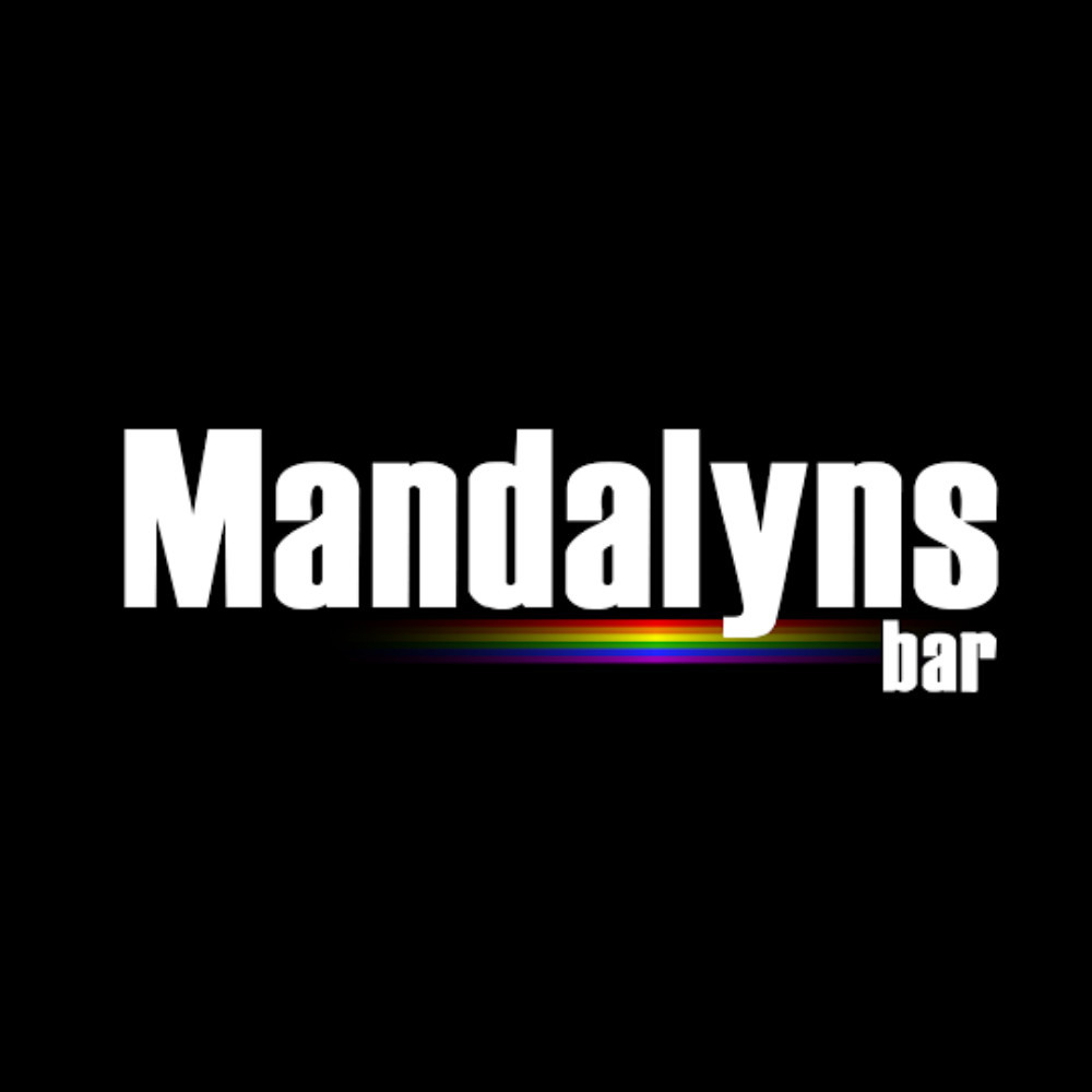 Mandalyns Bath in Bath