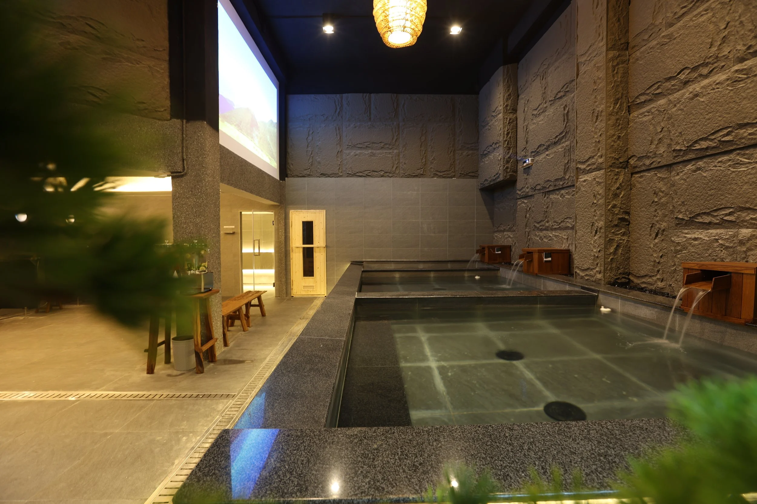Maxwell Onsen photo 1