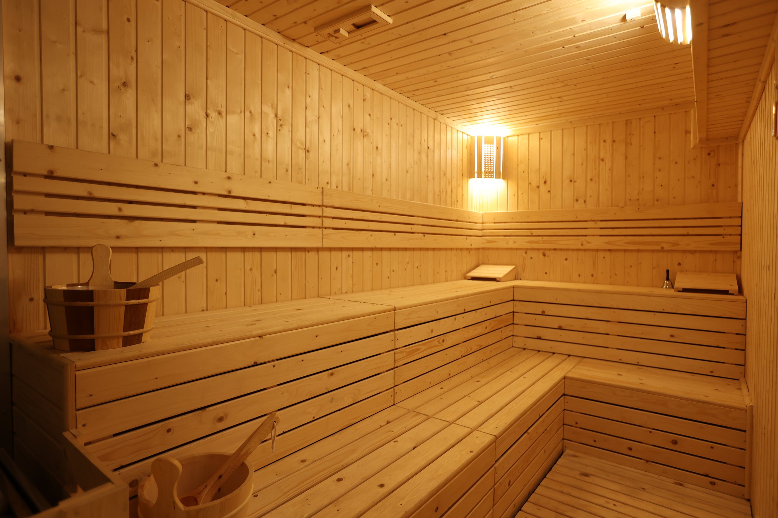 Maxwell Onsen photo 2