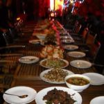 MEN's Resort & Spa hotel in Siem Reap