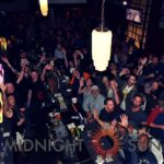 Midnight Sun — Dance Clubs in San Francisco