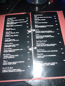 Mixwell Bar photo 2