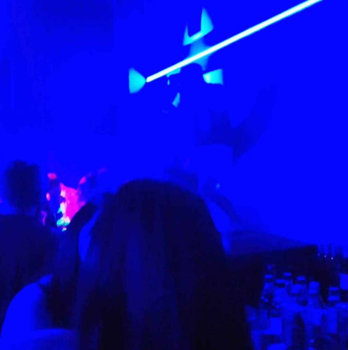 Moe Club Gazi photo 3
