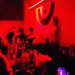 Moe Club Gazi — Dance Clubs in Athens