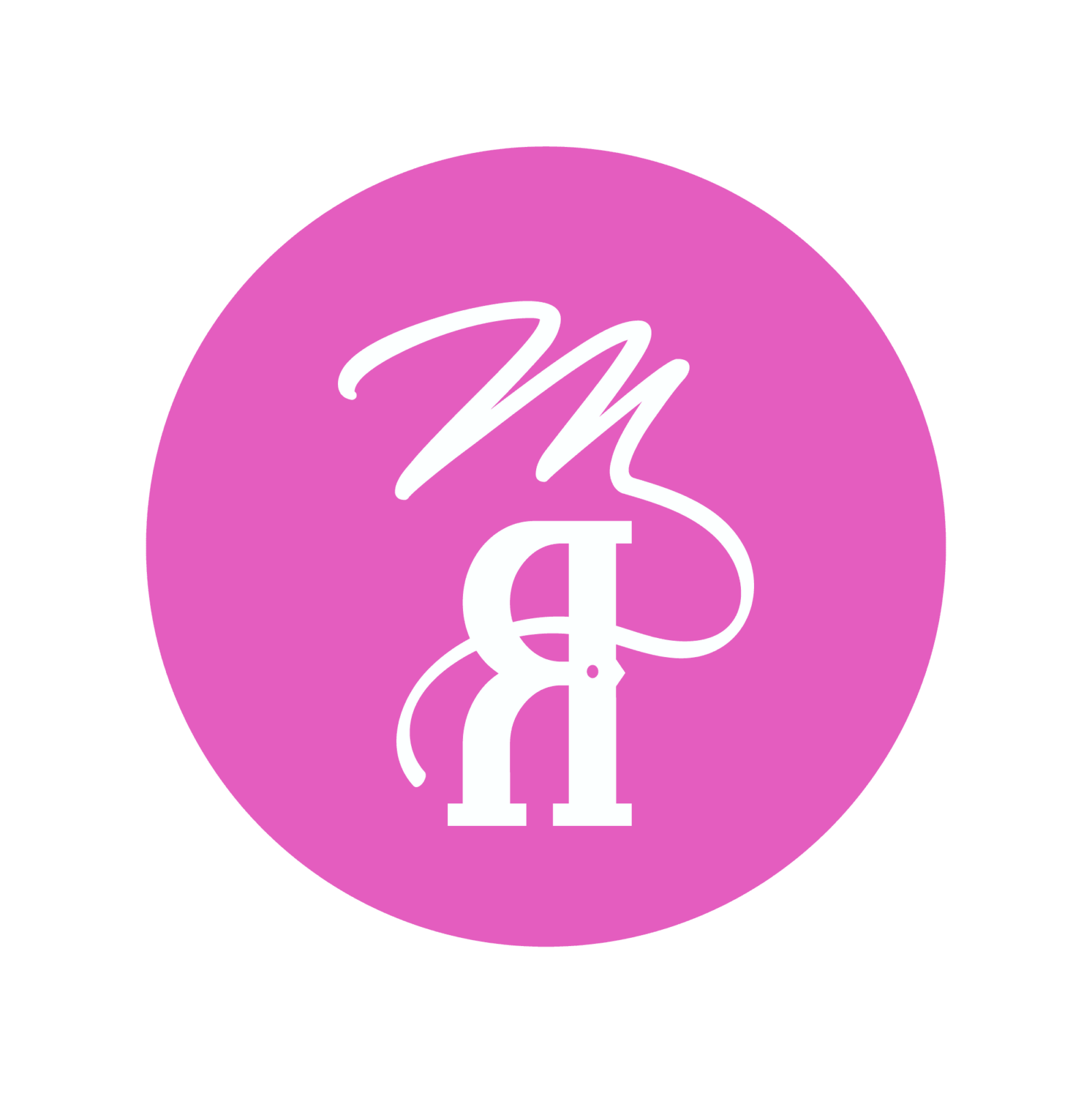 Moulin Rose Sitges — Bars in Sitges