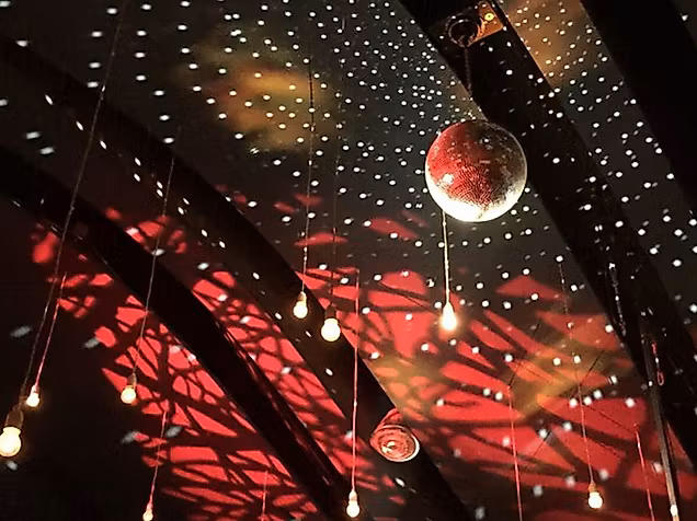 Nachtasyl — Clubs in Hamburg