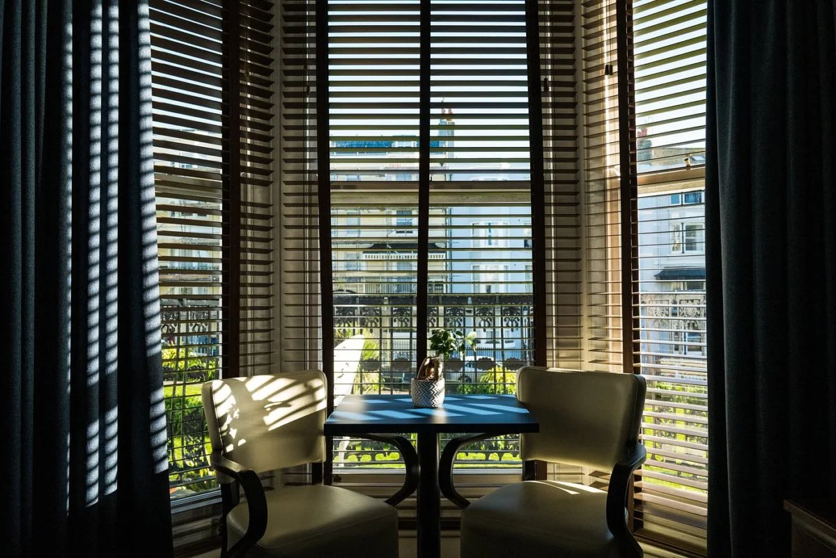New Steine Hotel photo 2