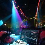Noiz Club photo 2