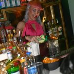 Noiz Club photo 3