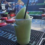 Nu Towne Saloon photo 3