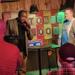 Nu Towne Saloon photo 2