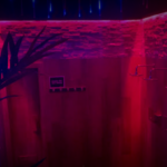 Sauna Oasis photo 2