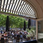 Oscar Bar & Cafe photo 2