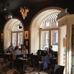 Oscar Bar & Cafe photo 3