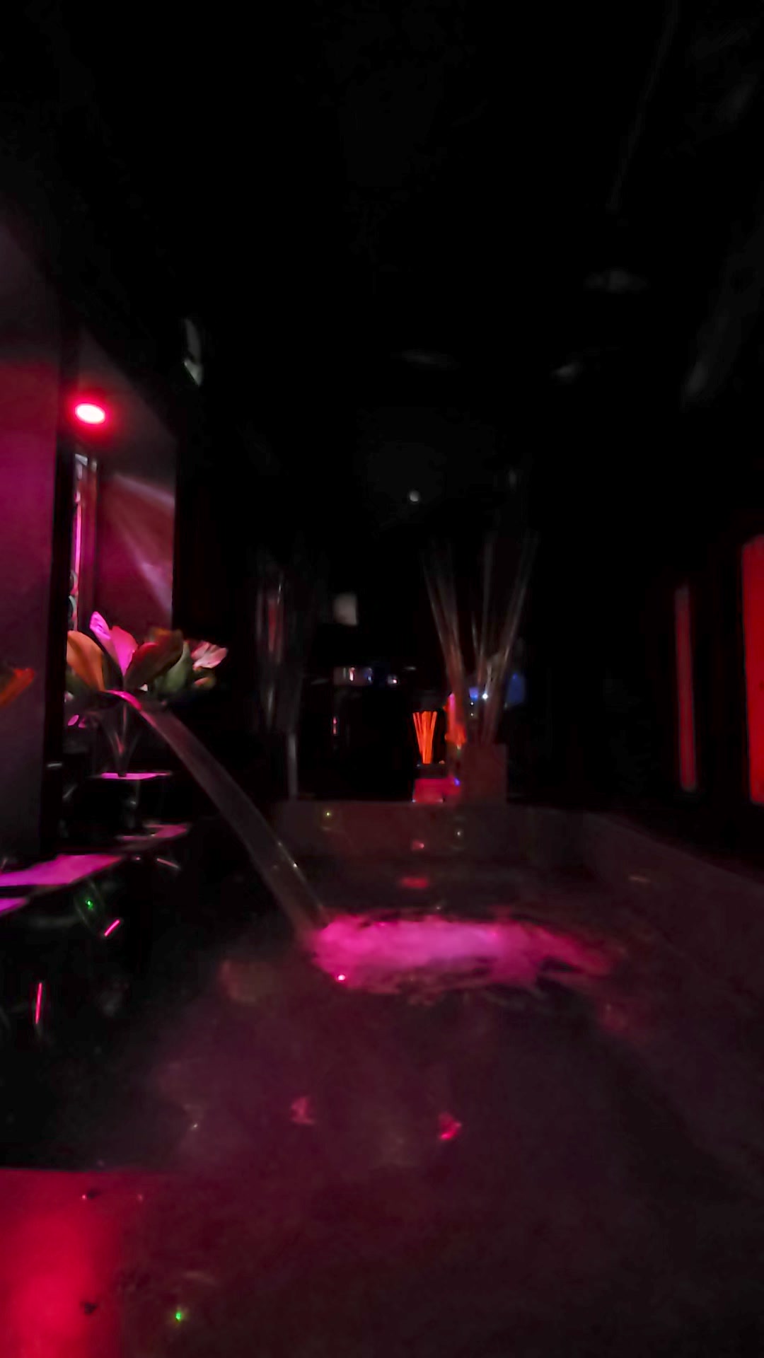 P6 Sauna photo 1