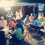 Pat O’s Bunkhouse Saloon photo 3
