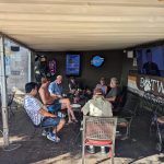 Pat O’s Bunkhouse Saloon photo 4