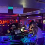 Pat O’s Bunkhouse Saloon photo 2
