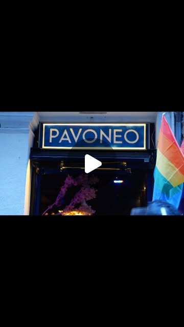 Pavoneo photo 1