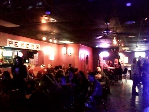 Pekers Bar photo 4