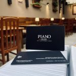 Piano Bar photo 3