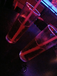 Pinokyo Terrace Bar & Cafe photo 2