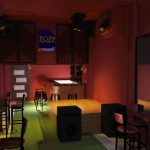 POC Bar