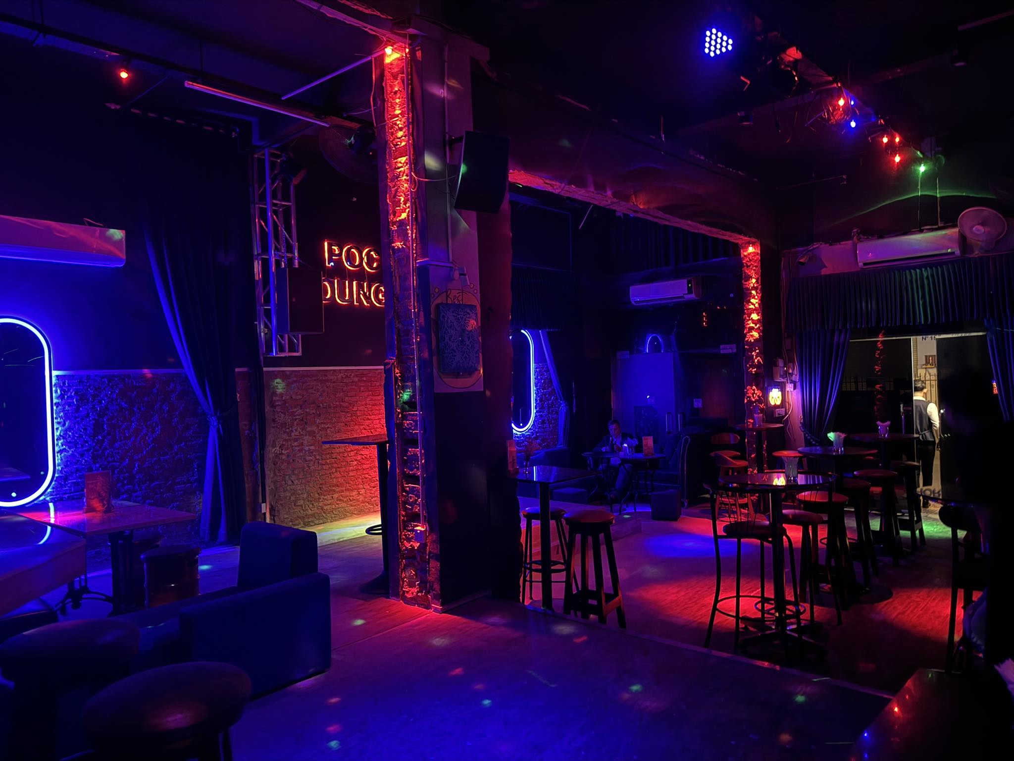 POC Bar photo 3
