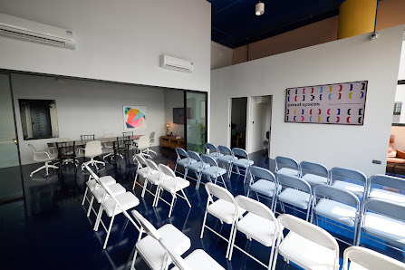 Proud Spaces photo 2