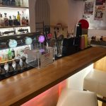 Q Café photo 3