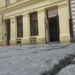 Q Café photo 4