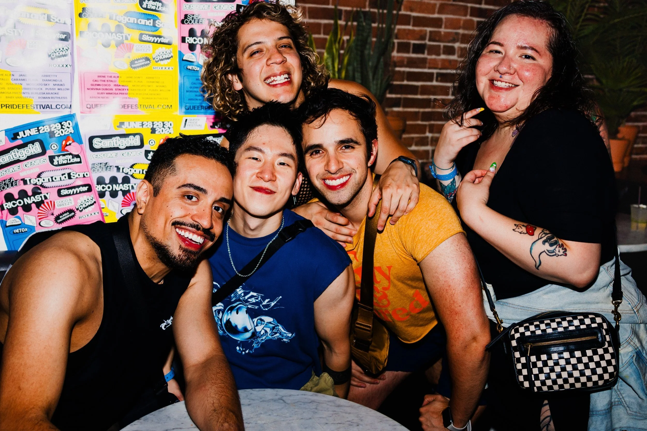 Queer Bar photo 4