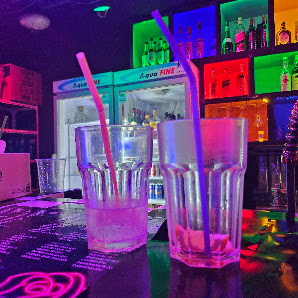 Rabbithole Arcade Pub photo 2