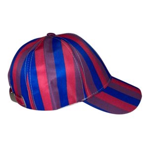 Rainbow Nation Shop photo 2
