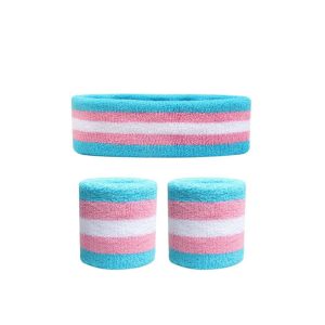 Rainbow Nation Shop photo 1