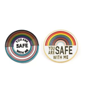 Rainbow Nation Shop in Cape Town
