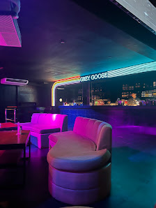 Rampa Club — Dance Clubs in Manila