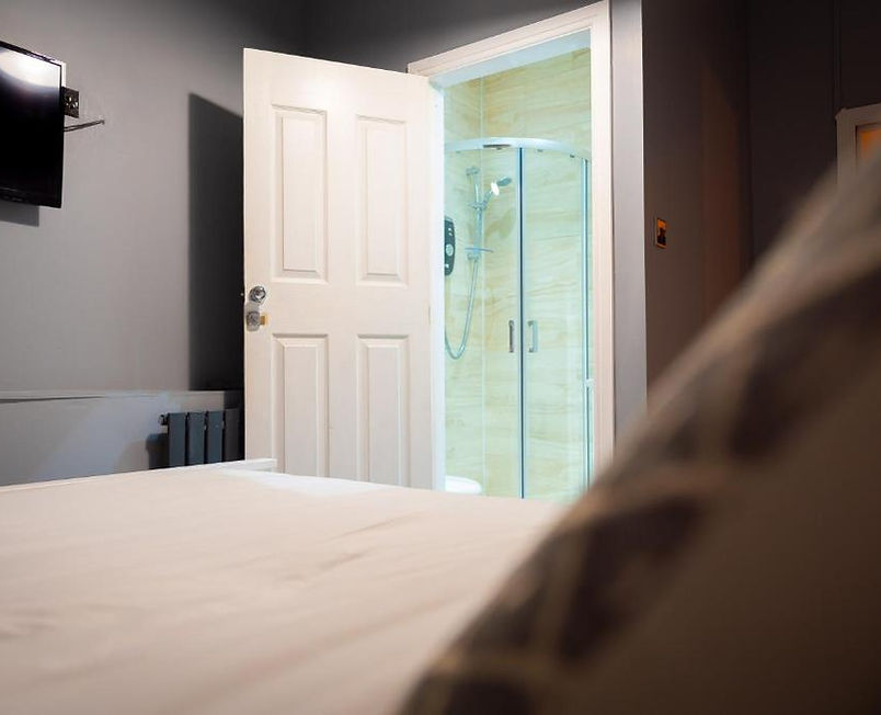 REM Hotel photo 2