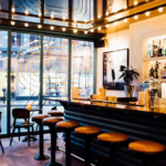 Renard — Food in Montreal