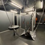 Renos Relax in Zurich