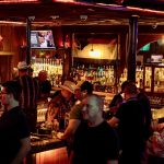 Round-Up Saloon photo 3