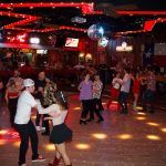 Round-Up Saloon photo 2