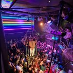 S-Cape Club photo 2