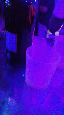 Sagitario DISCO & SAUNA — Dance Clubs in Lima