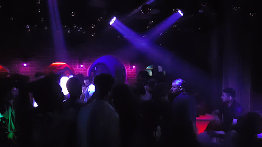 Sahara Bar photo 2