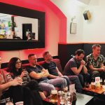 The Saints Bar photo 4