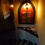 The Saints Bar photo 2