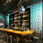 Saloon photo 4